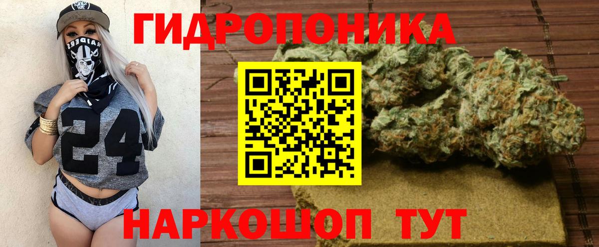 Шишки марихуана Amnesia Чапаевск